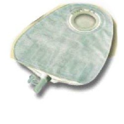 ALTERNA MIO URO MD BI 40 14214 ALTERNA MIO URO MD BI 40 14214