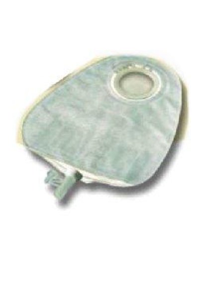 ALTERNA MIO URO MX TRASP 50MM ALTERNA MIO URO MX TRASP 50MM