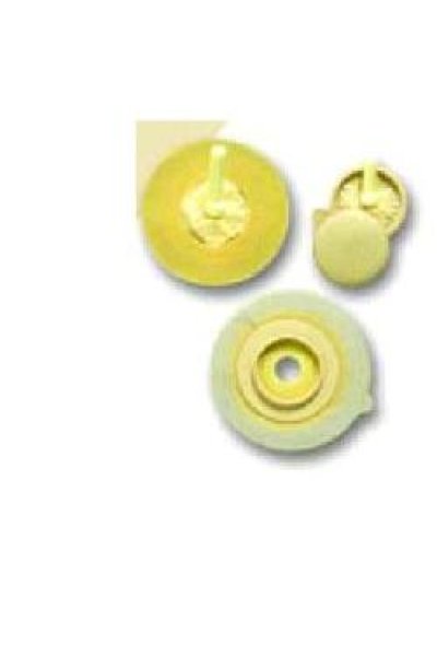 CONSEAL-1445 TAP ST 20/35MM 10P CONSEAL-1445 TAP ST 20/35MM 10P