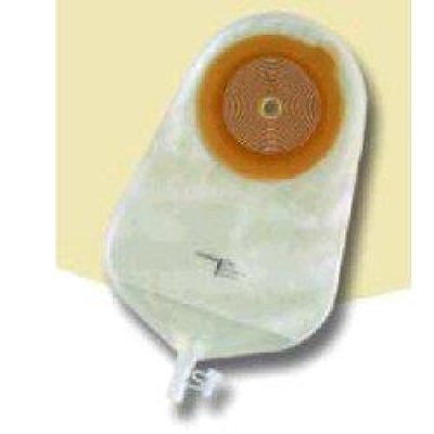 ALTERNA 12991 S CONV AP15M10 ALTERNA 12991 S CONV AP15M10