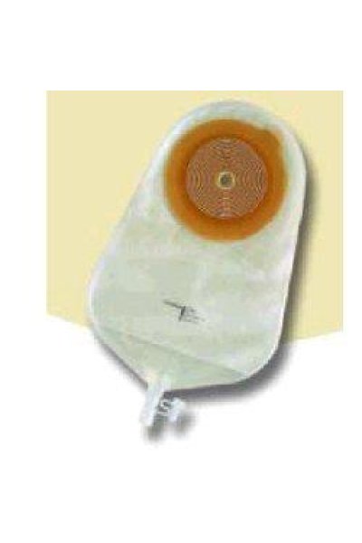 ALTERNA 5776*SACCA 20/55MM 30P ALTERNA 5776*SACCA 20/55MM 30P