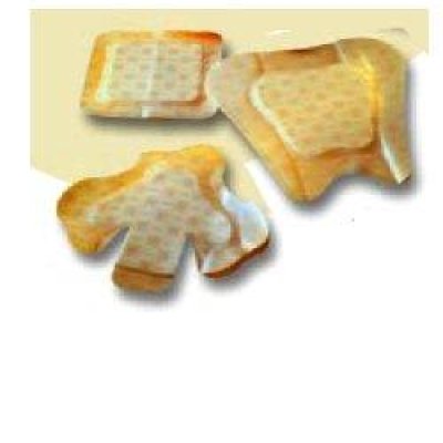 BIATAIN 3420 SCH 12X12 10PZ BIATAIN 3420 SCH 12X12 10PZ