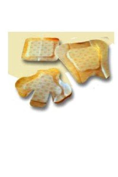 BIATAIN 3423 SCH 18X18 5P BIATAIN 3423 SCH 18X18 5P