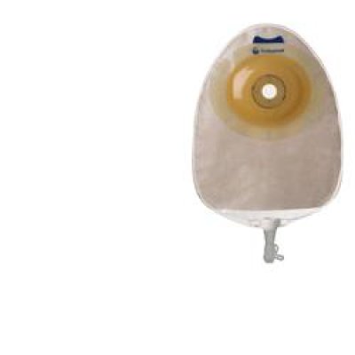 ALTERNA SAC BB MINI 40MM 17890 ALTERNA SAC BB MINI 40MM 17890