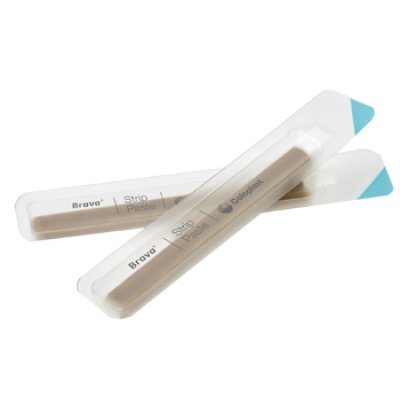 COLOPLAST-2655 PASTA 10 STRIS COLOPLAST-2655 PASTA 10 STRIS
