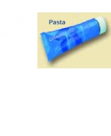 COLOPLAST-2650 PASTA 60 GR