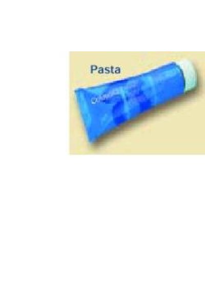 COLOPLAST-2650 PASTA 60 GR COLOPLAST-2650 PASTA 60 GR