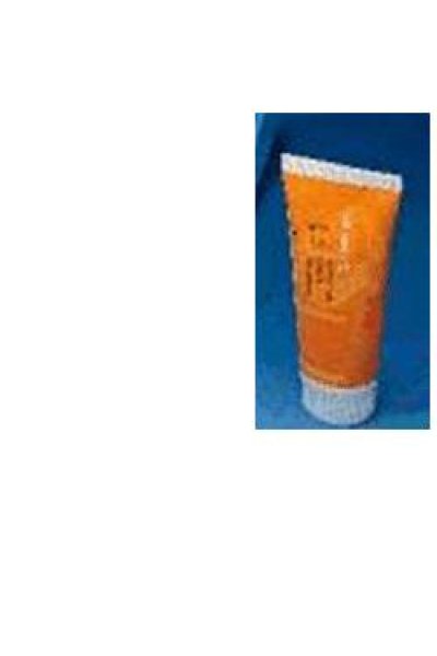 COMFEEL-4720 CREMA BARR NF COMFEEL-4720 CREMA BARR NF