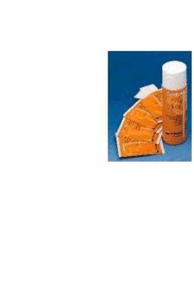 COMFEEL-4710 DETERG 180 ML COMFEEL-4710 DETERG 180 ML