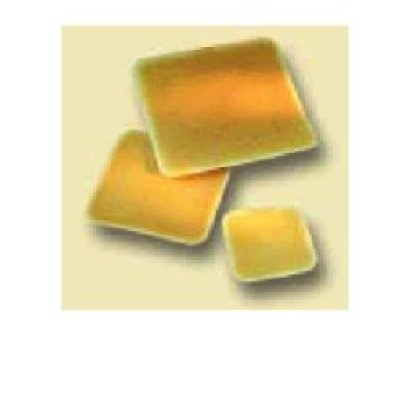 COMFEEL IDROCOLL 10X10 10 3110 COMFEEL IDROCOLL 10X10 10 3110