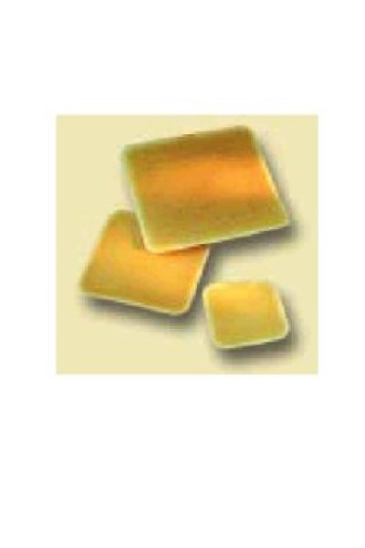 COMFEEL IDROCOLL 10X10 10 3110 COMFEEL IDROCOLL 10X10 10 3110