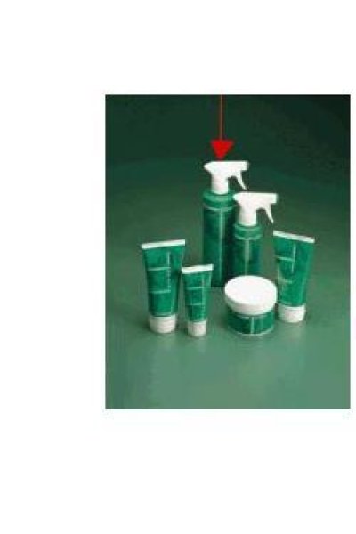 CONVEEN-66001 EASICLEANSE 250ML CONVEEN-66001 EASICLEANSE 250ML