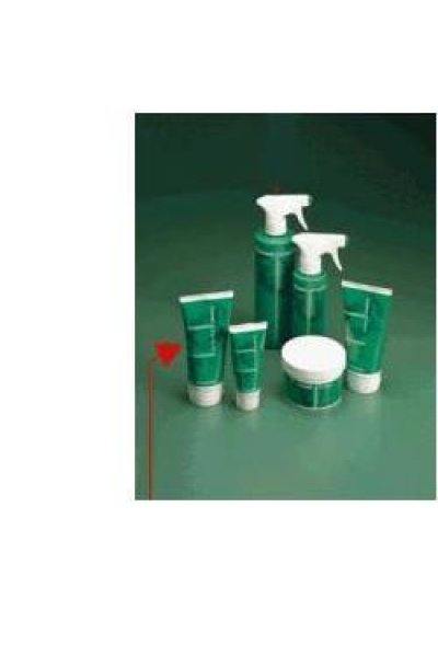 CONVEEN-66103 CRITIC BARR 100G CONVEEN-66103 CRITIC BARR 100G