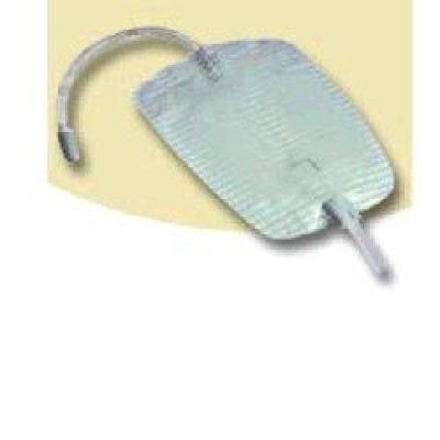 CONVEEN-5160 SAC GAMB 25CM  8PZ