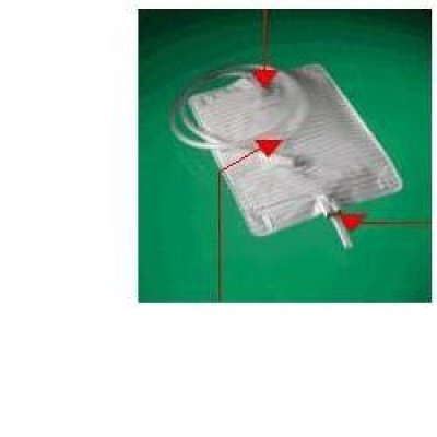 CONVEEN-5062 SAC LET TB90 8PZ CONVEEN-5062 SAC LET TB90 8PZ