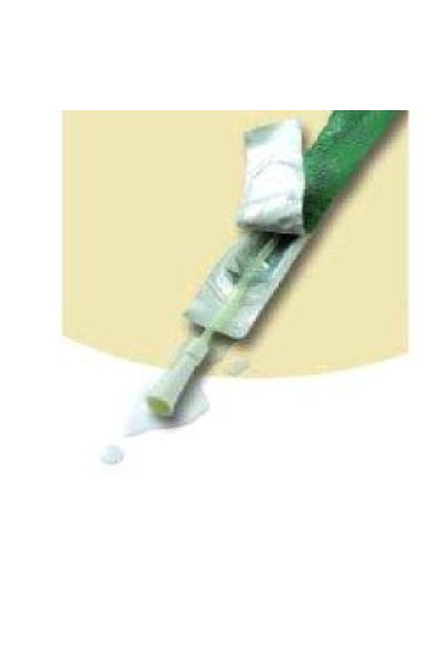 SPEEDICATH-BAMB CH08 28708 SPEEDICATH-BAMB CH08 28708