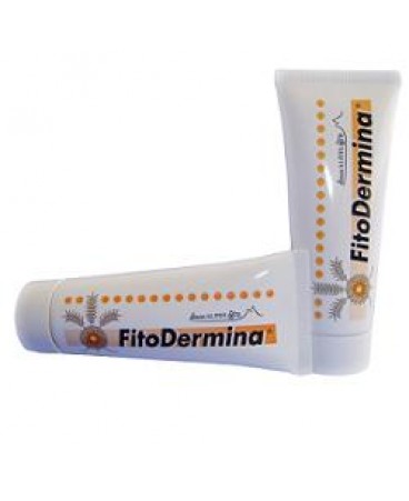 FITODERMINA CREMA 30ML