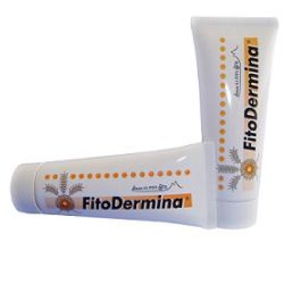 FITODERMINA CREMA 30ML