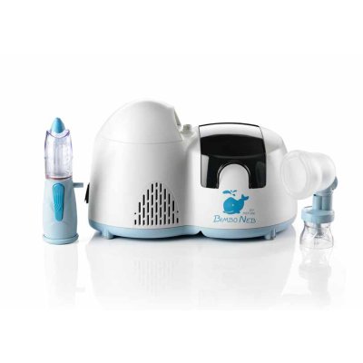 BIMBONEB AEROSOL BIANCO 400150 BIMBONEB AEROSOL BIANCO 400150