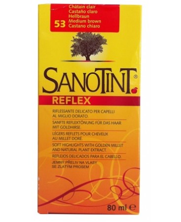 SANOTINT REFLEX 53 CAS.CHI