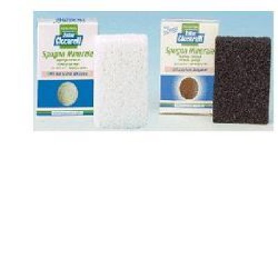 TIMODORE SPUGNA BIANCA TIMODORE SPUGNA BIANCA