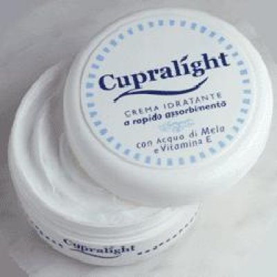 CERA DI CUPRA LIGHT CR POLIV 150