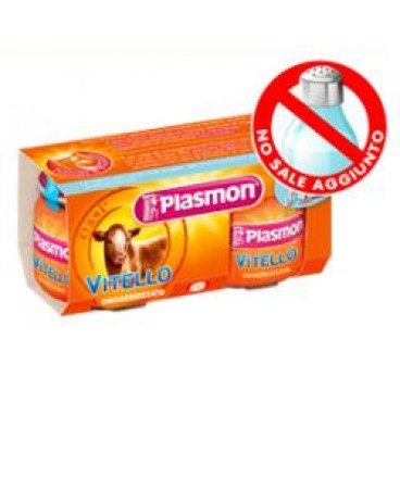 PLASMON OMOVITELLO    80X2