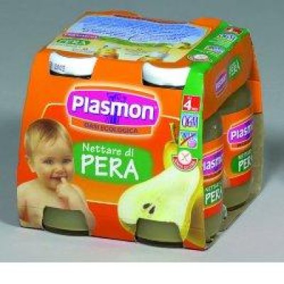 BEBIFRUT-PERA        4X125