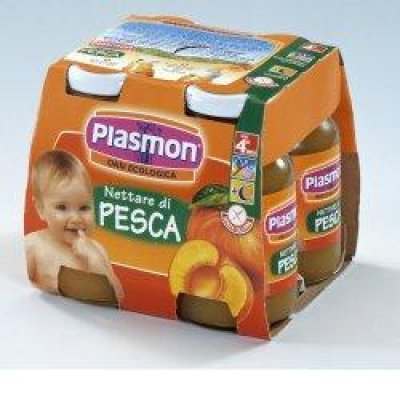 BEBIFRUT-PESCA       4X125