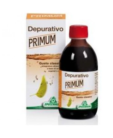 PRIMUM SCIR 300 ML