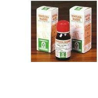 CASTANO INDIA 52 50ML TM SPECCH