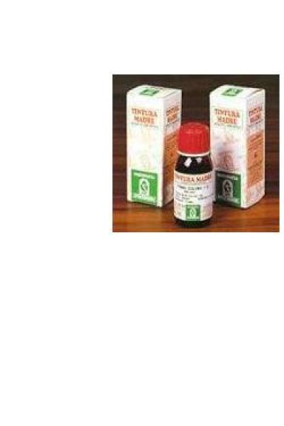 ELEUTHEROCOCCO TM 50ML SPECCH ELEUTHEROCOCCO TM 50ML SPECCH