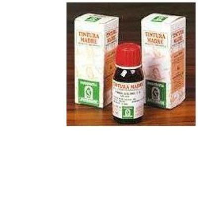 ERISIMO 61 50ML TM SPECCH ERISIMO 61 50ML TM SPECCH