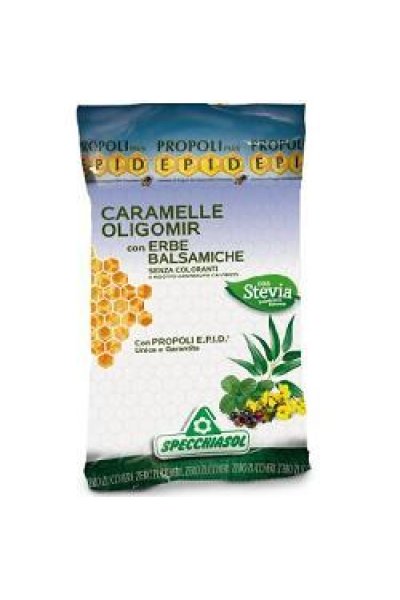 EPID CARAM OLIGOMIR 67,2G EPID CARAM OLIGOMIR 67,2G