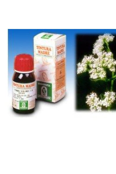 VALERIANA 36 50ML TM SPECCH VALERIANA 36 50ML TM SPECCH