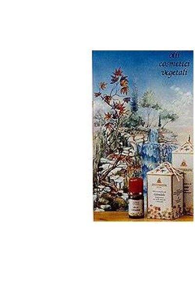 EDERA OLIO 100ML SPECCH EDERA OLIO 100ML SPECCH