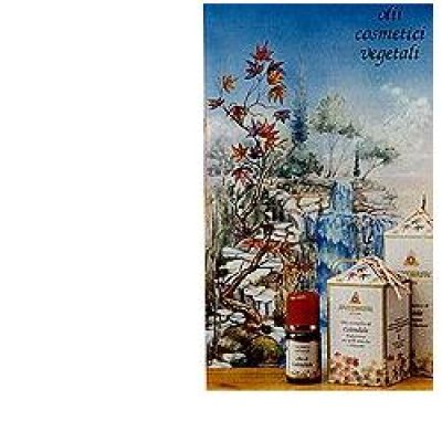 IPERICO OLIO 100 SPECCH IPERICO OLIO 100 SPECCH