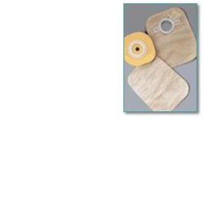 HOLLISTER-3722 PLACC 44I32 5PZ HOLLISTER-3722 PLACC 44I32 5PZ