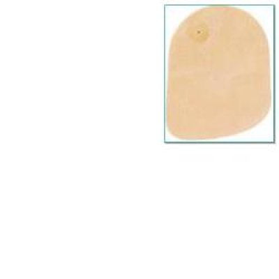 DANSAC-80135 SAC OPACA 30PZ MPZ DANSAC-80135 SAC OPACA 30PZ MPZ