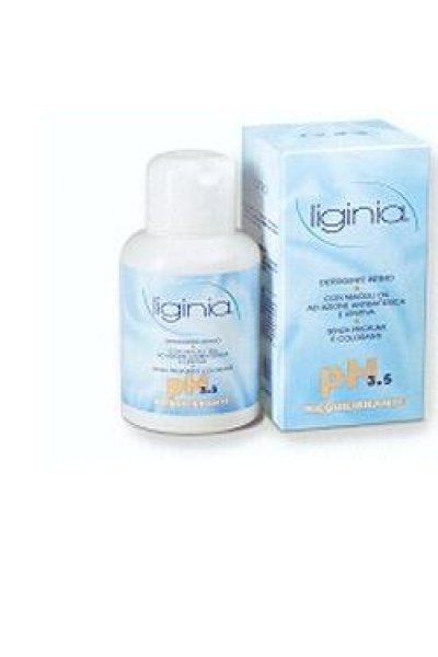 LIGINIA RIEQUIL PH3,5 INT200ML LIGINIA RIEQUIL PH3,5 INT200ML