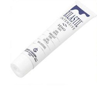 RILASTIL-INTEN SENO GEL