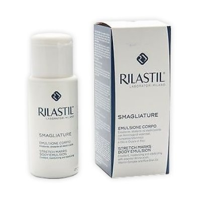 RILASTIL-INTEN EMUL CORPO<<<