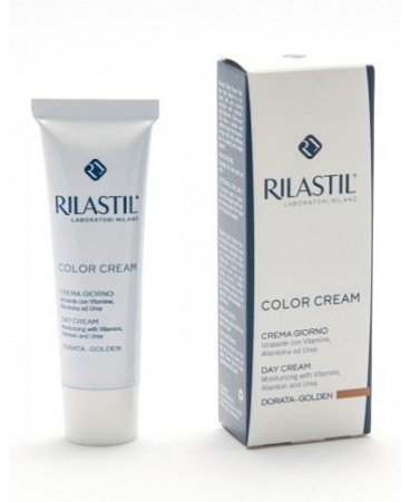 RILASTIL COLOR CR GG CHI 30ML