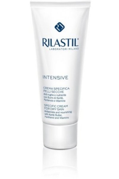 RILASTIL-INTEN CR VIS SECC RILASTIL-INTEN CR VIS SECC