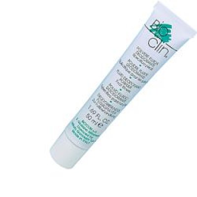 BIOCLIN-DEO MAN/PIEDI POLV FLUID