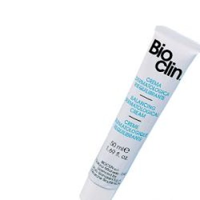BIOCLIN-CREMA DERM RIEQ