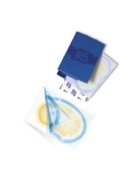 BENPED-VESCICHE GRAND 5PZ BENPED-VESCICHE GRAND 5PZ