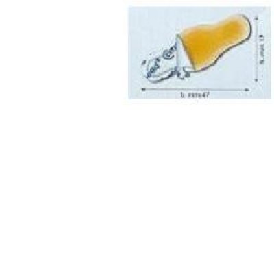 COMPEED HCS CALLI CEROTTI 10PZ