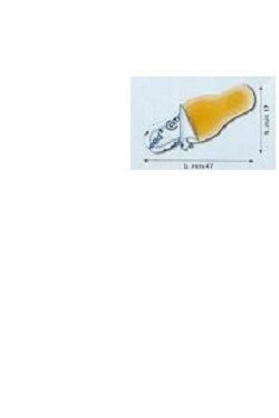 COMPEED HCS CALLI CEROTTI 10PZ COMPEED HCS CALLI CEROTTI 10PZ