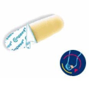 COMPEED VESCICHE PICCOLO 6PZ